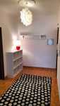 Alugo Apartamento T3