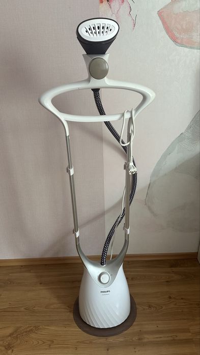 Парова щітка Magio/Philips