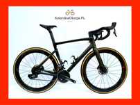 Specialized | S-Works Tarmac SL7 | SRAM Force AXS | 56 | RATY 0%