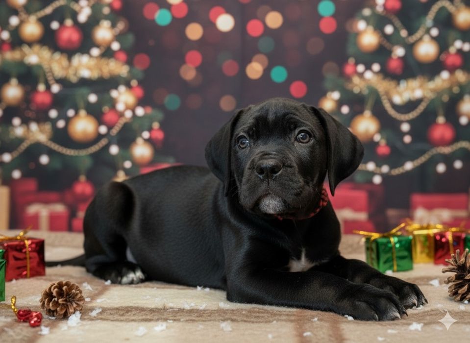 ІДЕАЛЬНИЙ МОМЕНТ в перекладі означає його им'я