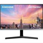 Монитор Samsung FULL HD 21.5