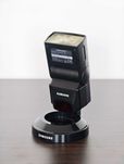 Lampa błyskowa Samsung NX SEF-42A