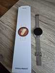 Sprzedam Galaxy watch 7