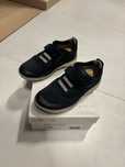 Buty Geox Respira J Nebula rozm. 32