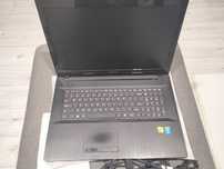 Laptop Lenovo B70-80