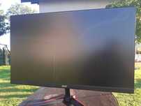 Okazja monitor acer lcd VG270 bmiix
