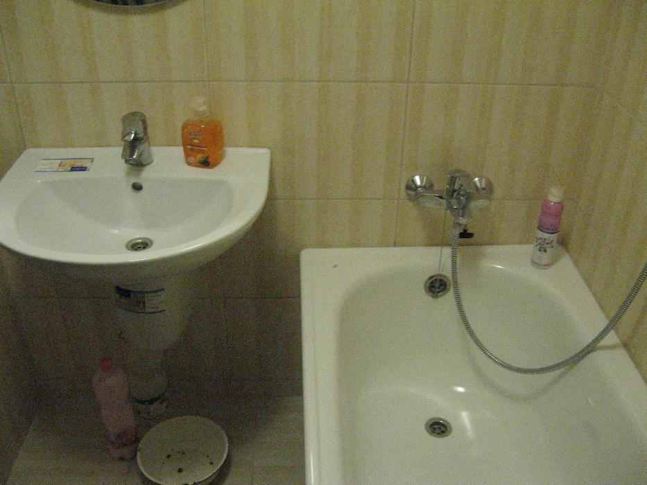 Сантехнік-інженер швидко, якісно виконає сантех-роботи прочист каналіЇ