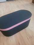 Dyson Airwrap kolor różowy