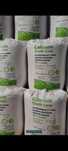 Wapno granulowane,Czarna kreda -PRODUCENT