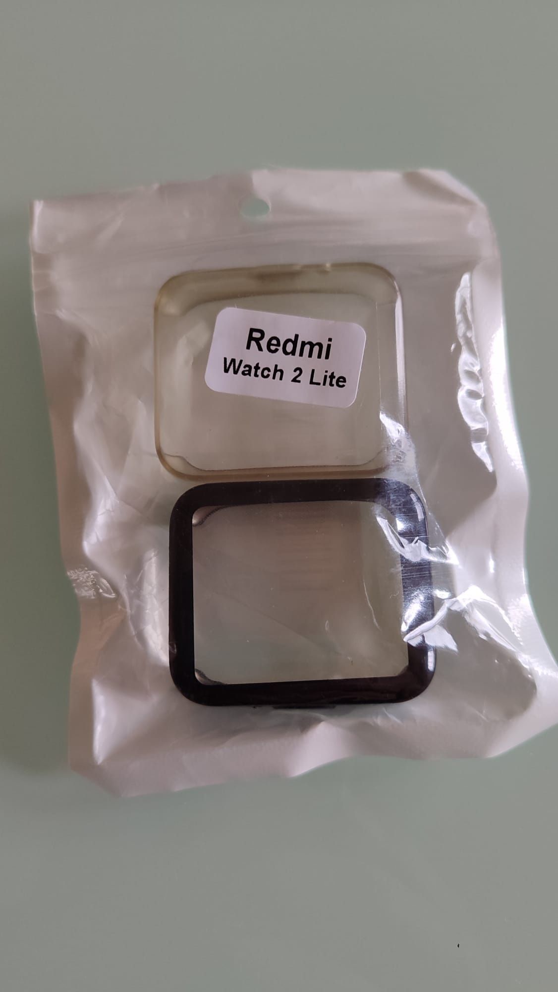 Redmi Watch 2 Lite