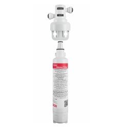 Bateria Franke Lina Clear Water 160.0702.660