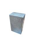 Calvin Klein Eternity for Men Cologne 100ml