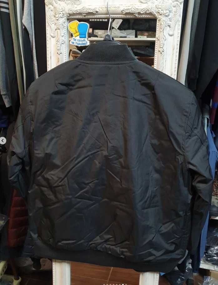 Бомбер єврозима SPIRE М, L,XL