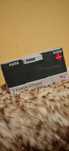 Nowe stringi puma 3 szt rozm S