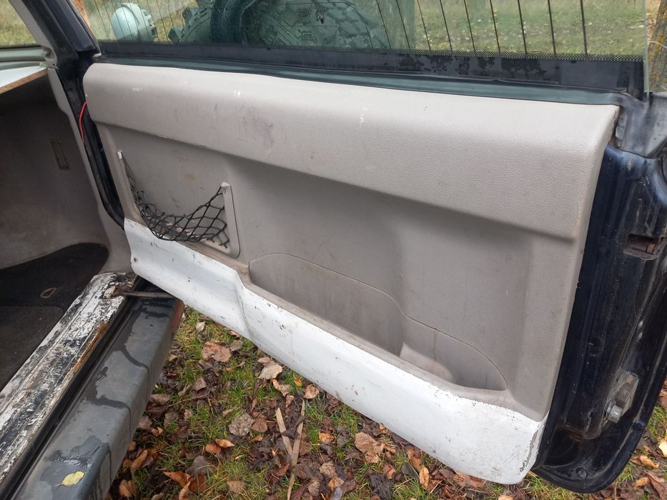 Продам фрілендер