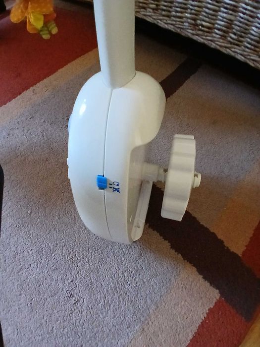 Móbile Berço CHICCO