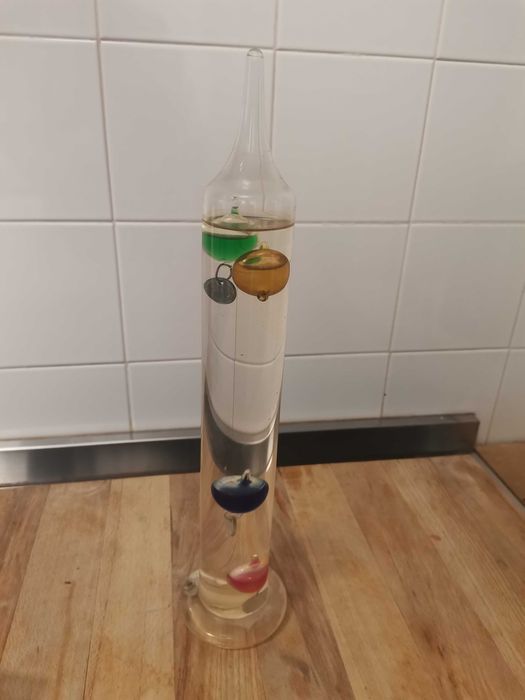 Artigos decoração asiáticos e Affricanos