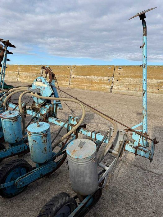 Продам СПЧ - 6 в гарному стані