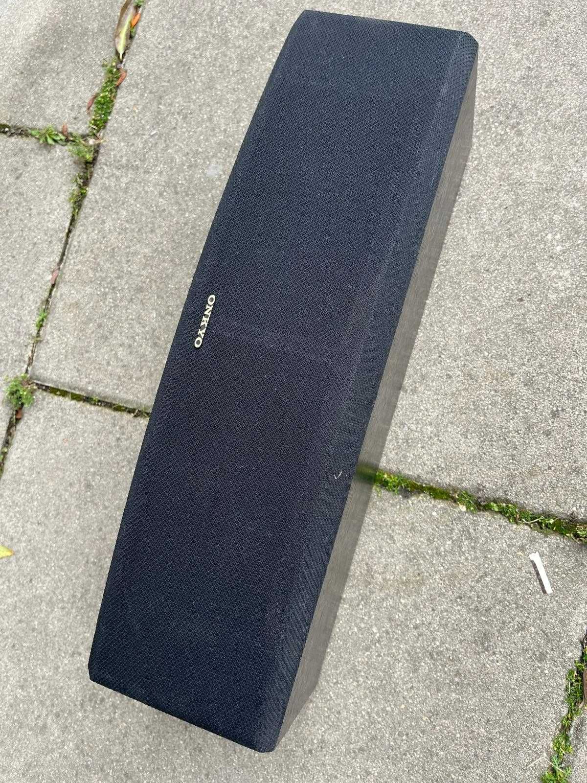 Głosnik Onkyo SKC-101