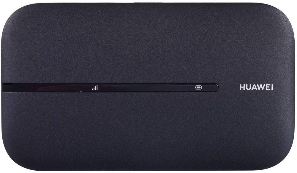 Nowy router mobilny Huawei E5783 wifi cat 7 na kartę sim 4G