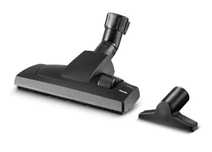 Karcher zestaw do odkurzania domu