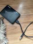 Dysk Przenosny 1TB Toshiba