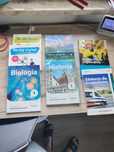 Książki 1 klasa szkoła branżowa I stopnia