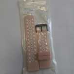 Pasek do zegarka 22mm