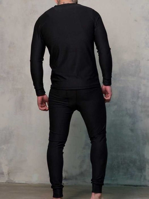 Чоловіча термобілизна/термокостюм columbia/Коламбія Omni-Heat.