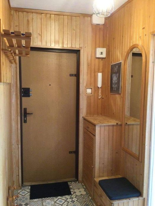 Tanio wynajmę pokój Warszawa Bielany blisko metra internet i piwnica