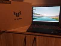 Sprzedam laptop gamingowego RTX4060/ 16 GB RAM/ 1 TB SSD/144Hz
