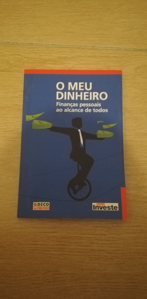 Guias sobre informática e direito