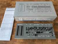 Синтезатор Roland SH-01A