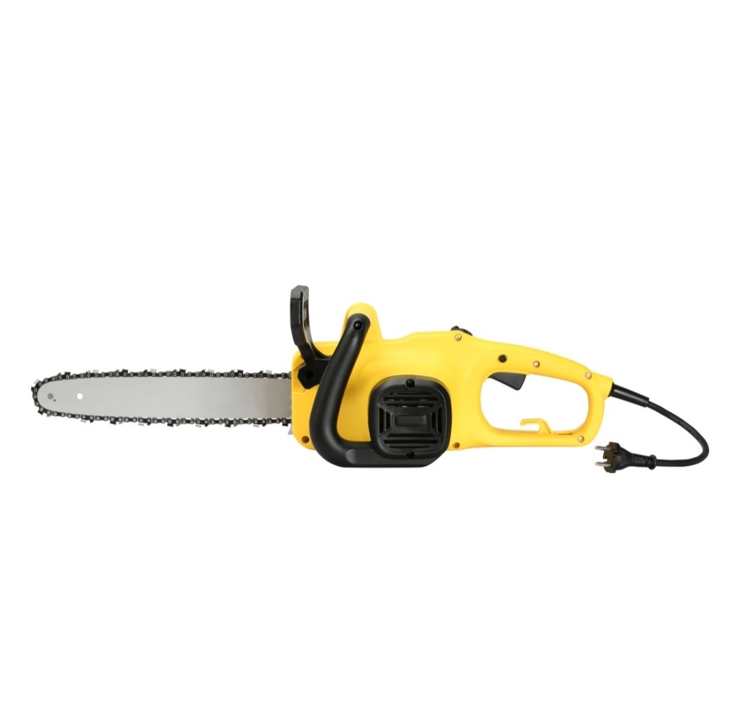 Motossera Elétrica 1800w NOVA