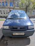 Продам Fiat Scudo 1.9 D
