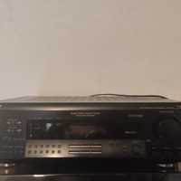 Sony str de 315 продам