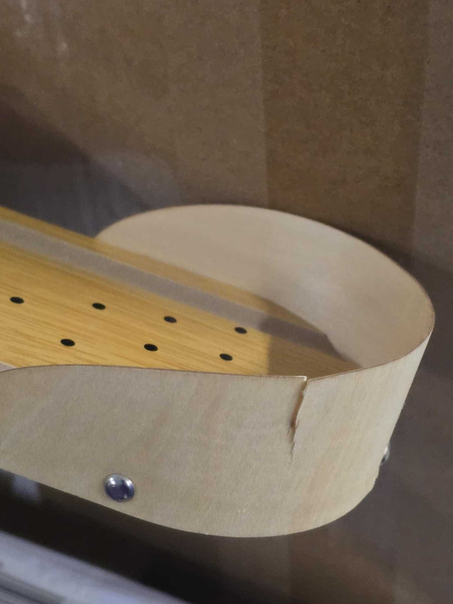 Gra zręcznościowa MINI KRĘGLE do biura KOMPAKTOWA przenośna C279
