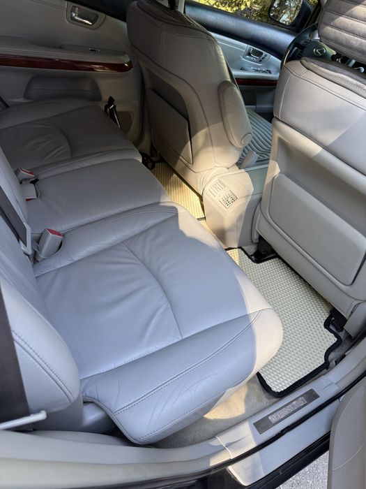 Продам LEXUS Rx 330