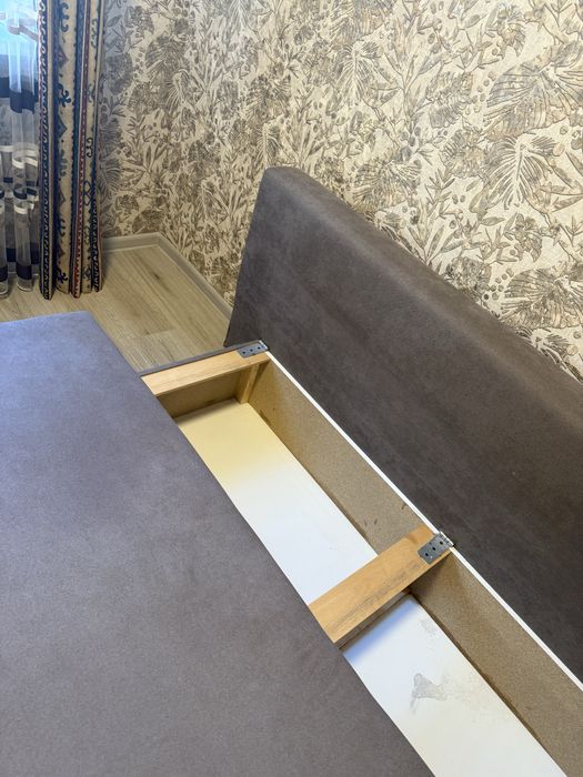 Диван кровать,раскладной