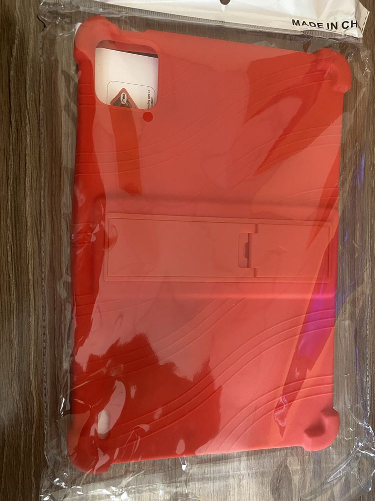 Чехол на Xiaomi Pad 6