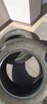 Nexen 215 65 R 16 2 szt.