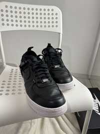 кросівки Air Force 1 Low Sp Uc GORE-TEX