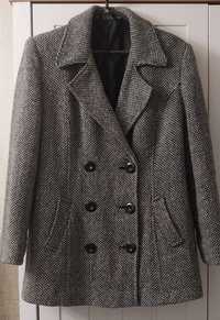 Пиджак / пальто, размер Л