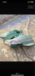 Tenis Nike Superrep