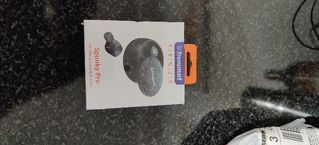 Auriculares Tronsmart Spunky Pro True Wireless Bluetooth 5.0