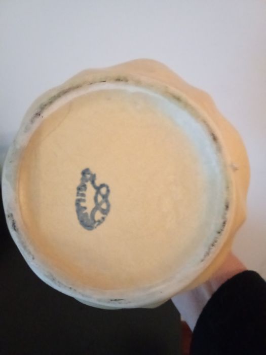 Enfusa antiga de Aveiro