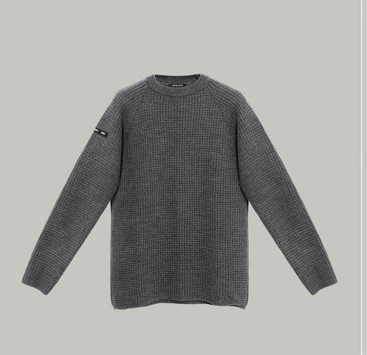 Новий Світер Riot Division