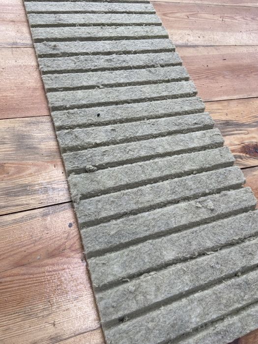 Rura oraz blocKi oraz wata do komina