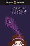 Penguin Readers I Capture The Castle  Smith Dodie
