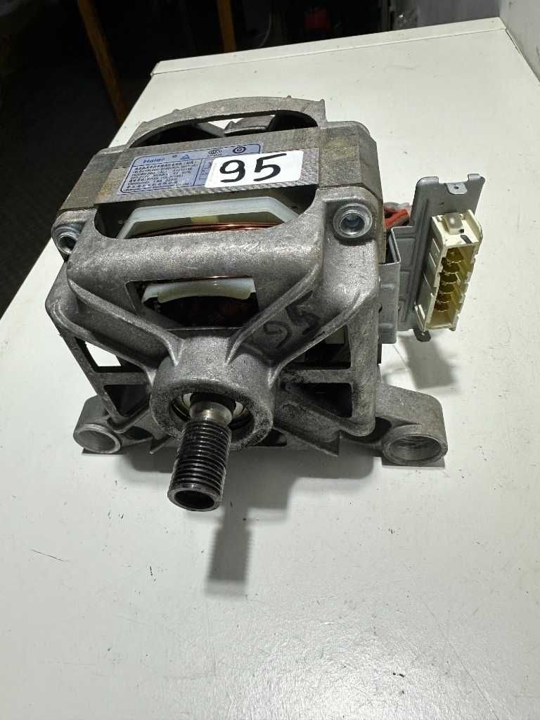 SILNIK Haier HCD63/39A3 (Candy)